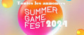 Image Summer Game Fest 2024 : toutes les annonces à retenir