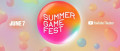 Image Summer Game Fest 2024 :  le successeur de l'E3 à voir et revoir
