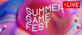 Image Summer Game Fest 2025 : toutes les infos et toutes les annonces