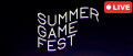 Image Summer Game Fest 2026 : suivez en direct le grand show des jeux vidéo de l'été dès 23H