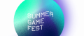 Image Summer Game Fest - Geoff Keighley adorerait que Nintendo prenne part à l'événement