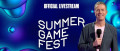 Image Summer Game Fest : le remplaçant de l'E3 à voir et revoir - Toutes les annonces Nintendo