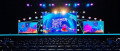 Image Summer Game Fest : Suivre en direct la conférence qui "remplace" l'E3 2023