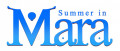 Image Summer in Mara précise sa date de sortie