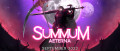 Image Summum Aeterna disponible en septembre 2023 sur Nintendo Switch