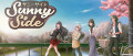 Image SunnySide - Bâtissez votre ferme de rêve dans la campagne japonaise sur Nintendo Switch