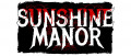 Image Sunshine Manor lance son kickstarter
