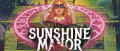 Image Sunshine Manor donne de ses nouvelles avec une toute nouvelle bande-annonce