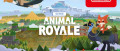 Image Super Animal Royal : que le meilleur animal meurtrier gagne 
