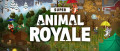 Image Super Animal Royale - Le Battle Royale sauvage est disponible gratuitement sur Nintendo Switch