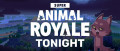Image Super Animal Royale - L'événement Howloween vient de démarrer sur Nintendo Switch