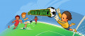 Image Super Arcade Football - Découvrez nos premiers buts et tacles assassins dans une vidéo de gameplay