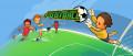 Image Super Arcade Football - Du foot comme vous ne l'avez jamais vu disponible sur Nintendo Switch