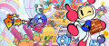Image Super Bomberman R 2 s'offrira une sortie mondiale mi-septembre sur Nintendo Switch