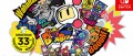 Image Super Bomberman R : 500 000 exemplaires en un mois