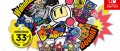 Image Super Bomberman R a été développé avec le moteur Unity