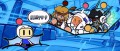 Image Super Bomberman R dévoile son mode Grand Prix prévu en DLC en novembre prochain