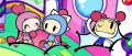 Image Super Bomberman R présente sa cinématique de début