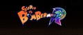 Image Super Bomberman R : notre vidéo maison du début du jeu en français