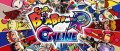 Image Super Bomberman R Online tirera sa révérence en décembre prochain