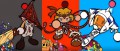 Image Super Bomberman R se met à jour et passe en version 1.4 incluant de nouveaux personnages issus de Castlevania, Gradius et Silent Hill