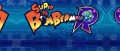 Image Super Bomberman R  : trailer et séquences de gameplay du jeu Switch