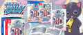 Image Super Bullet Break - Le Gacha sans microtransaction de BeXide s'offre une version physique sur Nintendo Switch