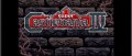 Image Super Castlevania IV de retour sur l'eShop US de la New 3DS