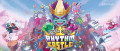 Image Super Crazy Rhythm Castle - En avant la musique sur Nintendo Switch