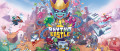 Image Super Crazy Rhythm Castle - Une nouvelle aventure rythmique attendue sur Nintendo Switch