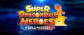 Image Super Dragon Ball Heroes : World Mission nous explique son gameplay en vidéo