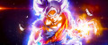 Image Super Dragon Ball Heroes : World Mission s'offre une nouvelle mise à jour gratuite