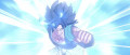 Image Super Dragon Ball Heroes : World Mission - Une mise à jour gratuite et une démo de sortie