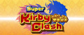 Image Super Kirby Clash fait sa pub en vidéo