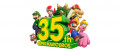 Image Super Mario Direct à voir maintenant avec le retour de Super Mario 3D World et l'officialisation de Super Mario 3D All-Stars