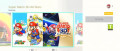 Image Super Mario 3D All-Stars : détails de sa première mise à jour