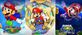 Image Super Mario 3D All-Stars : l' arnacœur ?