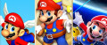 Image Super Mario 3D All-Stars propose-t-il de simples portages ?