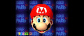 Image Super Mario 3D All-Stars reçoit une mise à jour qui rend compatible la manette N64 avec Super Mario 64