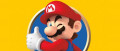 Image Super Mario 3D All-Stars : (re)découvrez 10 secrets des trois classiques sur Nintendo Switch