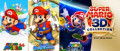 Image Super Mario 3D All-Stars s'écoule à 5,21 millions d'exemplaires en seulement 12 jours sur Nintendo Switch