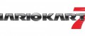 Image Super Mario 3D Land et Mario Kart 7 datés en Europe !