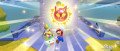 Image Super Mario 3D World : histoire, images, détails. Tout ce qu'il faut savoir sur Bowser's Fury