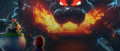 Image Super Mario 3D World + Bowser's Fury : preview et vidéos de gameplay exclusives