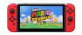 Image Super Mario 3D World va-t-il bientôt enfin sortir sur Nintendo Switch ?