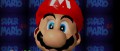 Image Super Mario 64 : notre vidéo du hit de la N64 sur Wii U