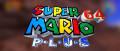 Image Super Mario 64 PLUS : un port PC non officiel créé par des fans avec de nombreuses améliorations