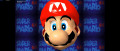Image Super Mario 64 : rétro-ingénierie du hit de la N64 par des fans qui réalisent un incroyable portage PC en 4K