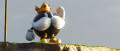 Image Super Mario 64 - Revivez la Bataille de Bob-Omb sous un nouveau jour