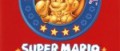 Image Super Mario All-Stars : 25th Anniversary Edition en rupture aux Etats-Unis